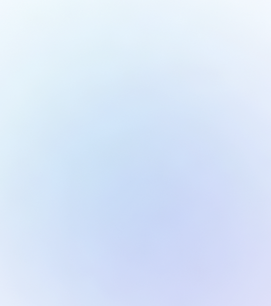 background effect