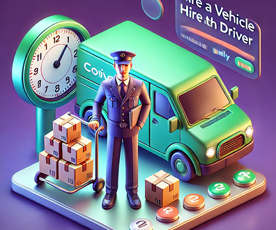 service