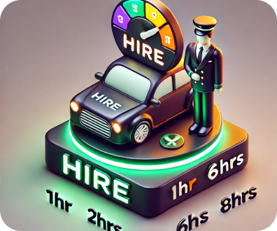 service
