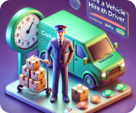 service